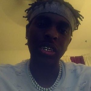 Meet your Posher, Dion